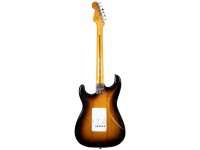 Fender SQ CV 50s Strat MN 2-SB Fender SQ CV 50s Strat MN 2-SB